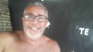 Potenciais jurisdicionada a COMAB e CMSB &eacute; irregular! Jair Gomes.