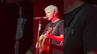 Диана Арбенина: