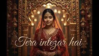 Tera Intezar Hai | तेरा इंतज़ार है | Evergreen Romantic Hindi Song 2026