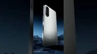 Top 10 Premium-Look Phones Under ₹15,000 in 2026! 🔥📱 #shorts