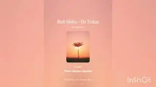 Redi Shehu - Do Trokas