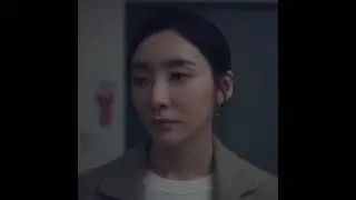 This scene was so beautiful🥺💜||Love all play #parkjuhyun #chaejonghyeop #loveallplay #blueberryedit