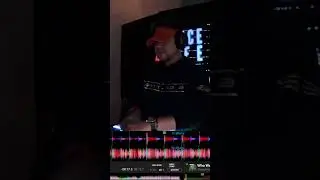 Santurz B | TRANCE 4 LIFE EP #128