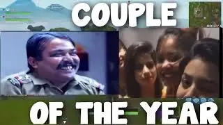 Shorts. TERA GHATA MERA KUCH NAHI JATA    MUSICALLY 4 GIRL SINGING TERA GHATA    GAREEB shorts