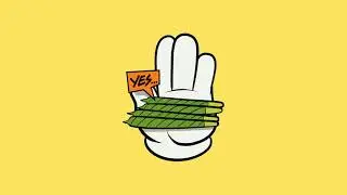 Freestyle Beat - 