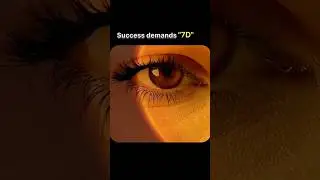success ✨📈 #motivation #bankingexams #fyp #shortsfeed #viralshorts #success #study #shorts #love