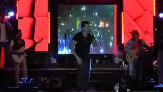 Niegame Tres Veces - Silvestre Dangond & Lucas Dangond
