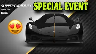 Koenigsegg Jesko Absolut Special Event First Look and all rewards | Asphalt Legends 😍🥳🔥