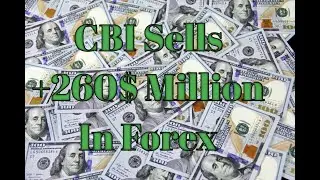 Iraqi dinar RV news update economy iqd usd usa