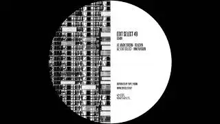Refracted - Modern Rituals [EDITSELECT49V]