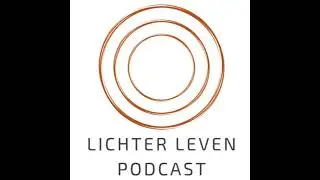 Inge Marit Wielinga-Pols - voormalig advocaat, nu kindercoach, auteur en mediator voor natuurrech...