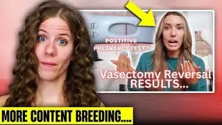 Is Rachel Hughes PREGNANT?!?! ANOTHER Content Baby Loading...