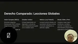 PROYECTO CRIPTO MONEDAS UNIVERSIDAD LIBRE