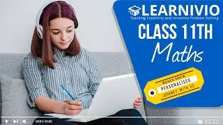Learnivio | Limits | Lect 2 | MEC | 23-02-2022