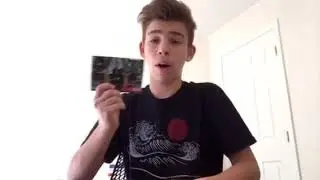 Scarface supreme pickups (crazy )