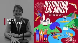 Episode 9. Visite famille, ce qu’il faut savoir