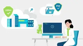 Maintain HIPAA Compliance while Automating Secure File Transfer: Diplomat MFT Software