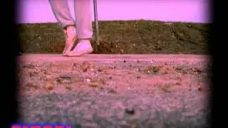 N30N - Crownwalk - Addicted