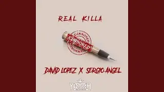 Real Killa