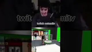netami er&ouml;ffnet seine eigene mall (beste Mall) #viral #netami #funny #clips #fy
