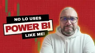 Dashboard en N8N con ChatGPT (100% Automatizado) sin Power BI