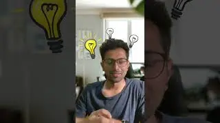 Inspirational website for UI/UX/Web Designers - Creative Interaction Design | Hindi | #uiux #india