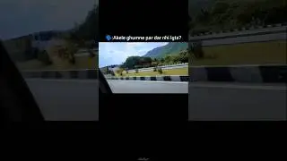 🚗.....⏩💨#travel #viral #car #trending #shorts #shortvideo #youtubeshorts #funny #explore