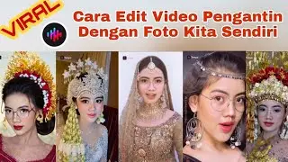 Viral Tiktok ! Tutorial Cara Membuat Video di Aplikasi Tempo