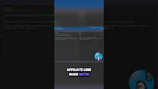 Affiliate Email Automation | Gmail + Airtable Step by Step Guide