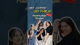 Pepsi tried to turn India blue #Day13 #30Days30Fails #StartupFails #PepsiBlue#businesslessons#shorts