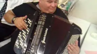 Svetica Mitrovic i Brazilci domaci zadatak live