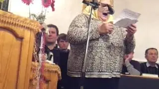 Sora Ileana Din Valcele in Ciuta - Doua mii de ani trecura