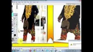 How To Remove Instant Background From Any Picture