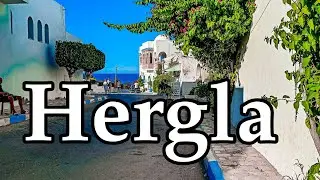 hergla ❤️ / هرڤلة #tunisia #video #montage