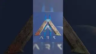 ARK 2 to become Pop Culture Icon! 👀