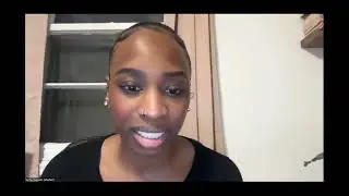 Understanding & Healing from Racial Trauma and Discrimination with Myrlie Marcelin