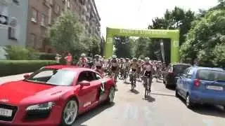 Sch&ouml;ckel Classic 2015