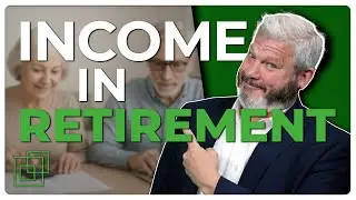 Generating Income In Retirement