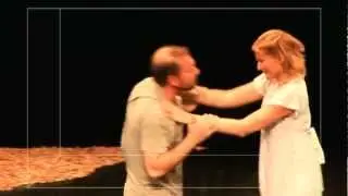 Derniers remords avant l'oubli