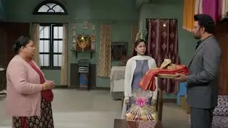 Tum See Tum Taakk | Upcoming update | आर्य पहुँचा अनु का हाथ माँगने, पुष्पा ने की भारी बेइज्जती