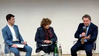 COSA POSSONO FARE LE AMMINISTRAZIONI LOCALI NELLA CRISI ENERGETICA?