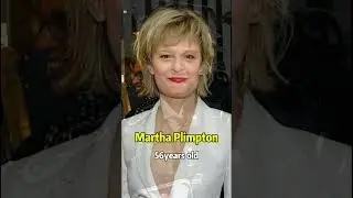 Here's how the actors of &ldquo;The Goonies&rdquo; look today