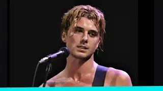 Bush&rsquo;s Explosive Woodstock &rsquo;99 Set | Glycerine, Swallowed & Little Things