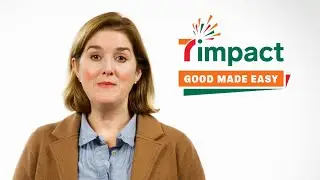 7-Eleven, Inc. Unveils 2024 Impact Report