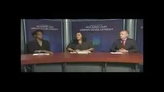 Disaster Housing Assistance Program (DHAP) - HUD - 8/18/11