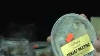 smoked fish | Mississippi River Catfish | Frog Legs |