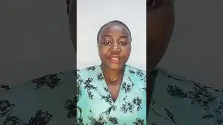 Бог говорит: НАЧНИТЕ СЕЙЧАС!!! ВЫ СКОРО ВЫЙДЕТЕ ЗАМУЖ