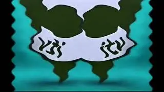 Preview 1280 CiTV 2008-2009 Ident Collection 