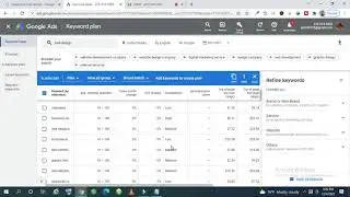 blogger seo bangla tutorial 2022 part-2 | keyword research bangla tutorial 2022 | blogging bangla