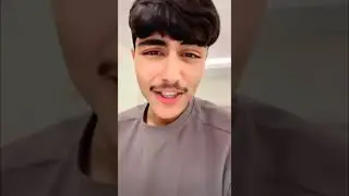 سنابات حاتم الشمري مع كحيلان الشمري 🤍
